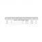 LT 8860/H dead-webbing sewing machine series