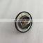 Cummins ISF ISF3.8 ISF38 Diesel Engine Thermostat 5337966 5292708 4929642 5256423 3967195