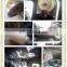 food mixer/egg whisking machine