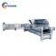 fast dispatch small scale processing equipment chicken slaughter line