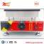 new design snack machine commercial electric 9 holes poffertjes grill pancake making machine with CE