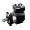 Right Angle Reduction ZPLE160 High Quality Planetary Gearbox Suitable Delta Servo Motor Reducer