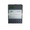 SSD DC drive/Parker DC speed controller/governor 590C/591C