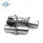 Flange type linear bearing for smith machine cnc linear guide