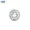 Bachi Long Life Skate Bearing Deep Groove Ball Bearing 6305 Bearing RS/ZZ