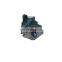 JAPAN DAIKIN piston oil pump hydraulic pump DAIKIN V38A-1RX-95