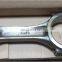 6D108 S6D108 conrod con Connecting Rod for Forklift Excavator Komatsu