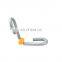 Wholesale 2020 New Fitness Equipment Multi-functional Arm And Leg Trainer