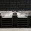 Construction used U type steel sheet pile hot rolled 400x100x10.5mm price per ton