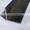 high quality 8 feet long hot roll galvanized steel angle iron with competitive price