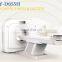 MY-D055H ct scan 32 slice medical hospital equipment ct scanner machine