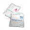 MY-O010 dialysis powder