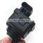 Headlight Level Adjustment for CHRYSLER  PT CRUISER OPEL VAUXHALL ASTRA G 6207044 90590665 5288904AB