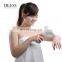 GSD home use IPL hair removal permanent with lifetime 300000 shots , household ipl hair removal depilatory machine