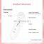 Hottest facial care china beauty salon equipment lcd home usb charging