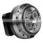 ZD Leader 190BX 40E High Precision Cycloidal Industrial Robot Arm Joint Speed Gear box Reducer
