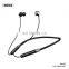 Remax 2020 newest linton Series Bluetooth Version:V5.0 Wireless Sports headphone