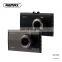 Remax Cx-05 Original Factory Price 1080p Lens Camera For Blade Car Recorder