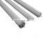 High Efficiency Isostatic Pressing Sintered Metal Powder Filter Element