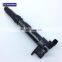 NEW Auto Parts Engine Ignition Coil Replacement For 2010-2017 Ford F150 F250 F-350 6.2L UF631 UF639 Wholesale Guangzhou