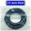 For Toyota Oil Seal for Rear Differential Carrier For Toyota For Hilux For Pickup For Truck 2004 - 2015 90311-T0013 90311T0013