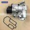 New IAC MD614743 AC4148 22936 229540 GT7610-312 IAC2052 Idle Air Control Valve W/Gasket For Mitsubishi Mirage 97-00