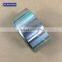 OEM Car Parts Idler Pulley For Toyota For Tacoma For 4Runner For Hilux 03-16 16603-0P030 1660331050 166030P030 16603-31050