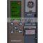 GT-S09 GTG00K3X2SFXXXX EntelliGuard Trip unit EntelliGuard circuit breaker