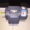 SIEMENS 1TL0001 55kw 2p Low Voltage Three-phase Asynchronous AC Motor