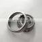 R37-7 37x77x12/17mm R64-40 Automobile Bearing Tapered Roller Bearing