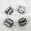 Hiwin Brand block linear guide block EG15  EG15C