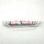 Original Rexroth linear guide bearing R162211420 with 160mm rail R162211420 guide block and rail