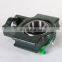 UCT328 NTN NSK Pillow Block Bearing with size 380*415*145mm