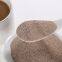Boduo Original Coffee Flavored Powder
