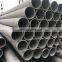 EN 1.4841 / aisi 314 Seamless Stainless Steel Pipe / Heat Resistant Seamless Stainless Steel Tube