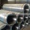 Astm a519 aisi 4140/4130/42CrMo/SCM440 alloy steel seamless chrome honing pipe for hydraulic cylinder tube