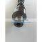 4D31 Camshaft For Mitsubishi