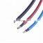 Multiple Out of Door 10mm Solar Cable for Solar PV Connector