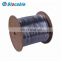 Slocable UV Resistance XLPE Single Core 4mm2 Electrical Solar Cable