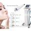 Niansheng Professional Fractional Rf Micro Needle / Microneedle Rf/Best Rf Skin Tightening Face Lifting Machine