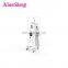 Niansheng SMART Medical CE approval cryolipolysi slim machine with 4 handles for loss weight/ new design double chin removal