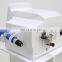 Physical Therapy Equipment Shockwave Therapy Machine For Body Pain Relief