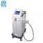 Best Price 3 Wavelength Diode Laser Hair Removal  755 808 1064 Laser For Sale