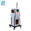 808nm Diode Laser Permanent Hair Removal Machine Price for Sale