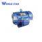 Motor 2800 Rpm