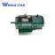 sawing machine motor