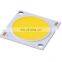 COB LED chip light emitting Diode 2828 20W 30W 50W high brightness DIY High-end shop track light