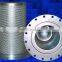 replacement oil air separator 2901056602,oil air separator manufacturer
