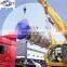 Freeze drying equipment prices for meat,  freeze dry meat machine for freeze dried food