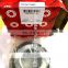 R60-44 Taper Roller Bearing R60-44 Transmission Differential bearing